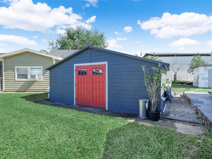 Image No.39-5 Bed House for sale