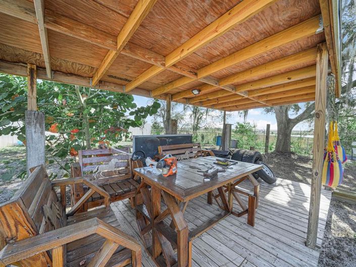 Image No.40-5 Bed House for sale