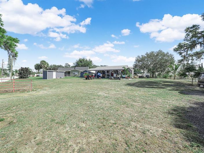 Image No.45-5 Bed House for sale