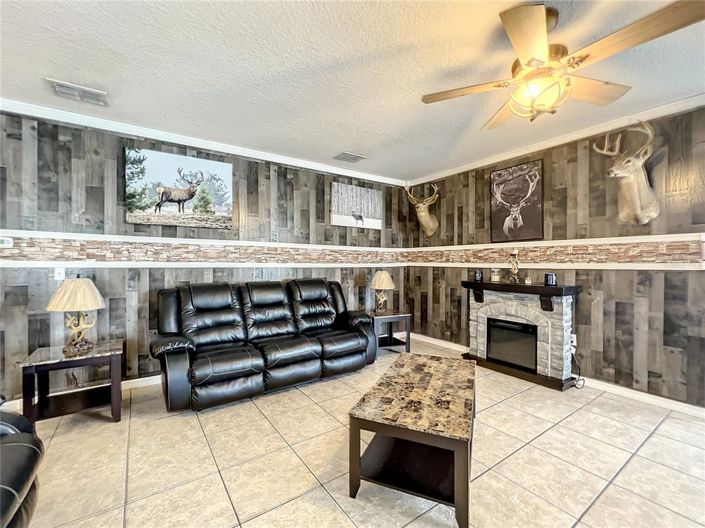 Image No.10-Maison de 3 chambres à vendre à Saint John