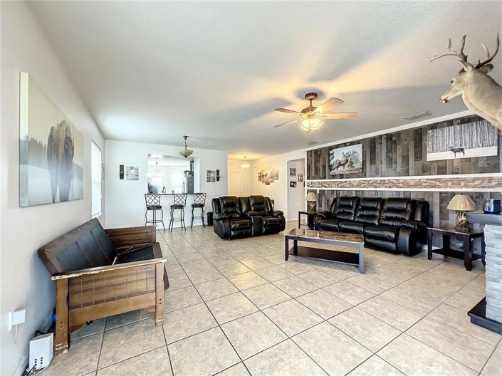 Image No.11-Maison de 3 chambres à vendre à Saint John