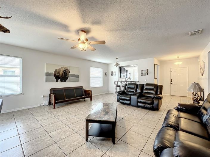 Image No.12-Maison de 3 chambres à vendre à Saint John