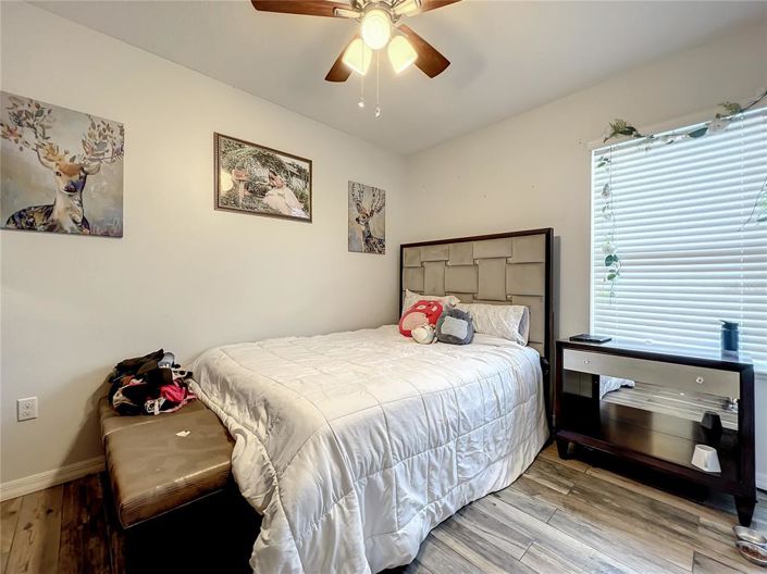 Image No.13-Maison de 3 chambres à vendre à Saint John