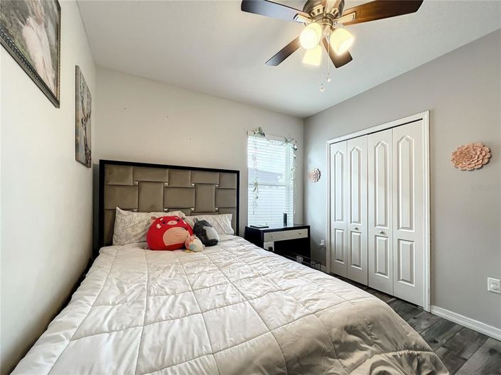 Image No.14-Maison de 3 chambres à vendre à Saint John