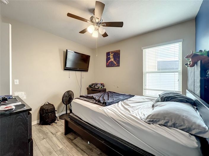 Image No.17-Maison de 3 chambres à vendre à Saint John