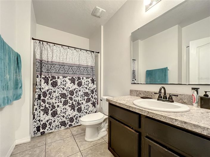 Image No.18-Maison de 3 chambres à vendre à Saint John