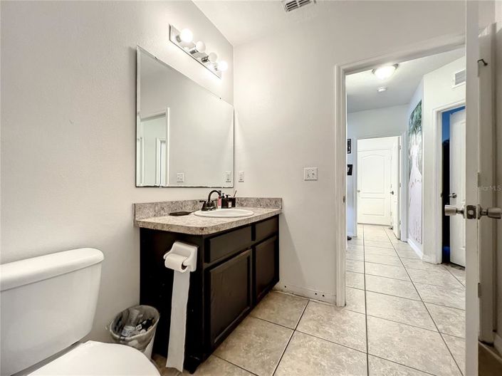 Image No.19-Maison de 3 chambres à vendre à Saint John