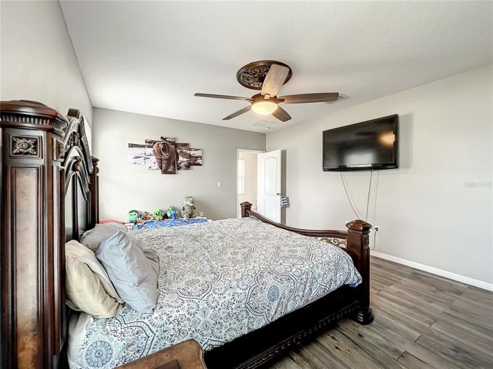 Image No.20-Maison de 3 chambres à vendre à Saint John