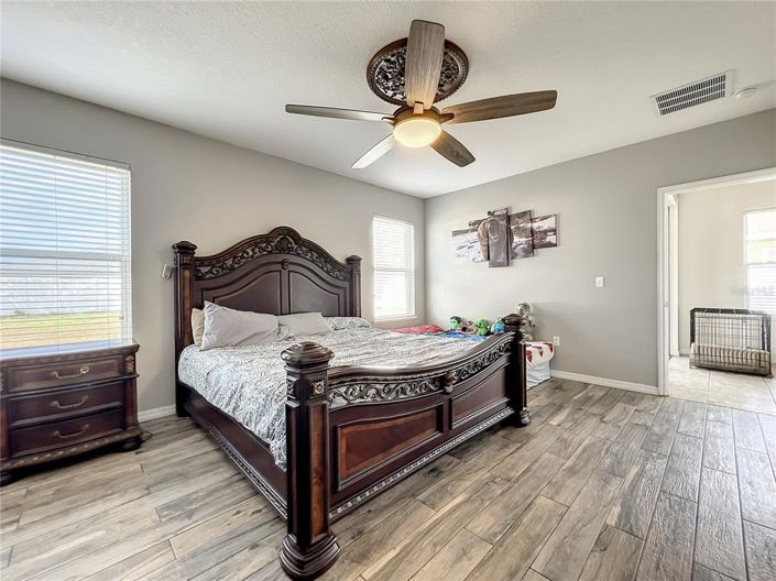 Image No.21-Maison de 3 chambres à vendre à Saint John