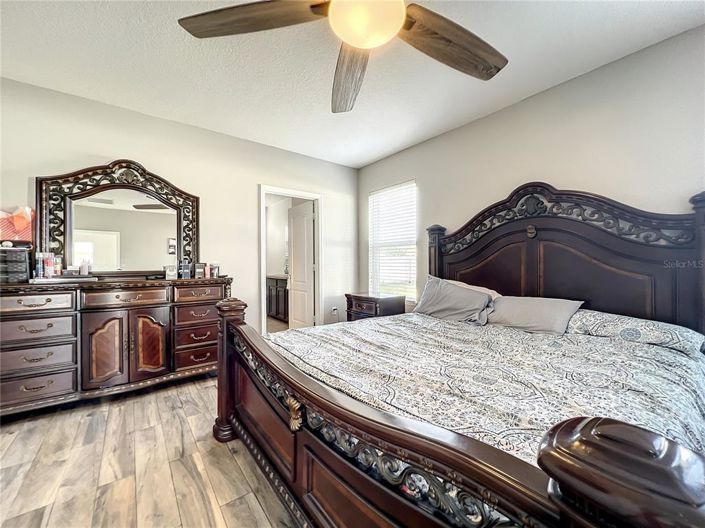 Image No.22-Maison de 3 chambres à vendre à Saint John