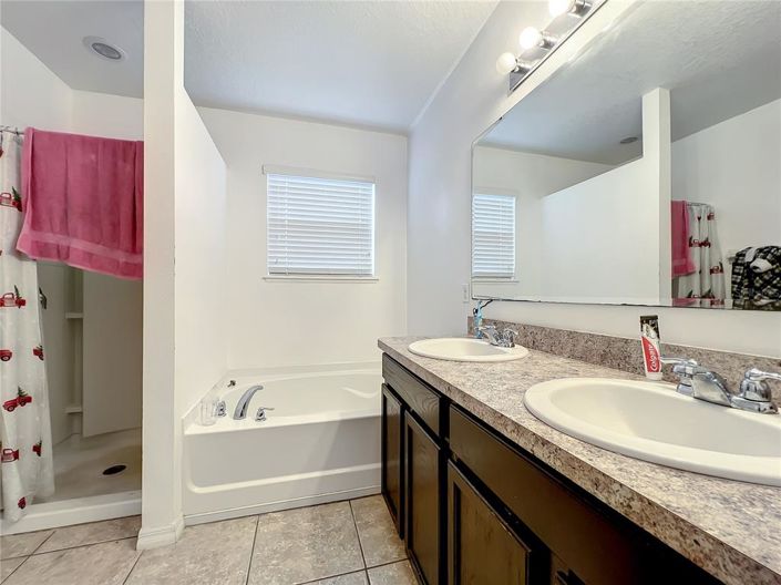 Image No.25-Maison de 3 chambres à vendre à Saint John