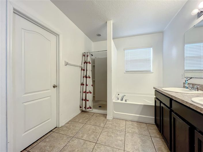 Image No.26-Maison de 3 chambres à vendre à Saint John