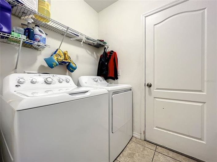 Image No.27-Maison de 3 chambres à vendre à Saint John