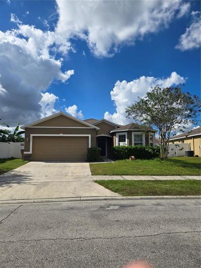 Image No.29-Maison de 3 chambres à vendre à Saint John