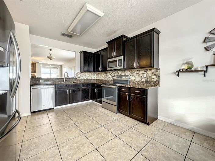 Image No.5-Maison de 3 chambres à vendre à Saint John