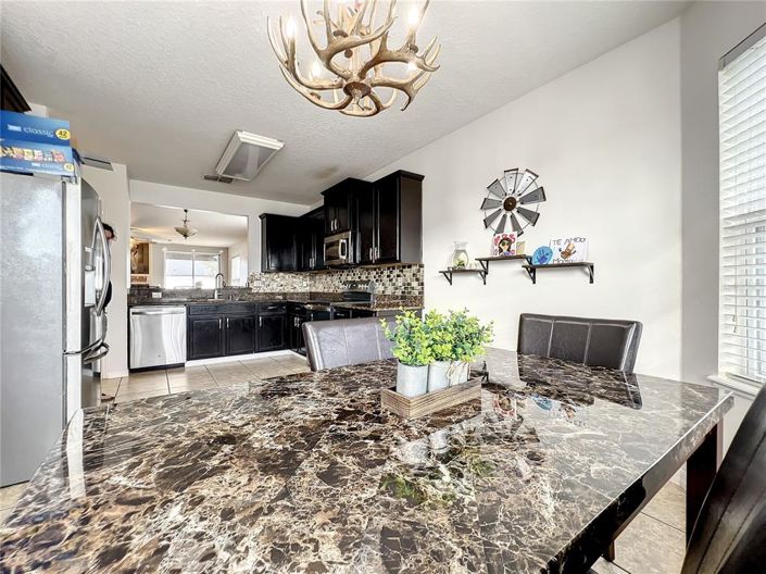 Image No.6-Maison de 3 chambres à vendre à Saint John