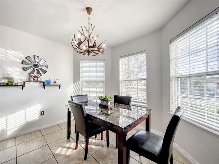 Image No.7-Maison de 3 chambres à vendre à Saint John