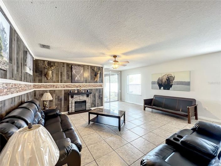 Image No.8-Maison de 3 chambres à vendre à Saint John