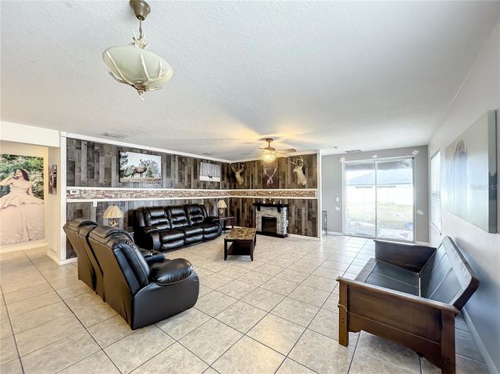 Image No.9-Maison de 3 chambres à vendre à Saint John