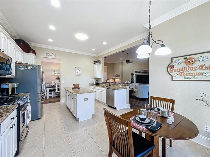 Image No.13-3 Bed House for sale