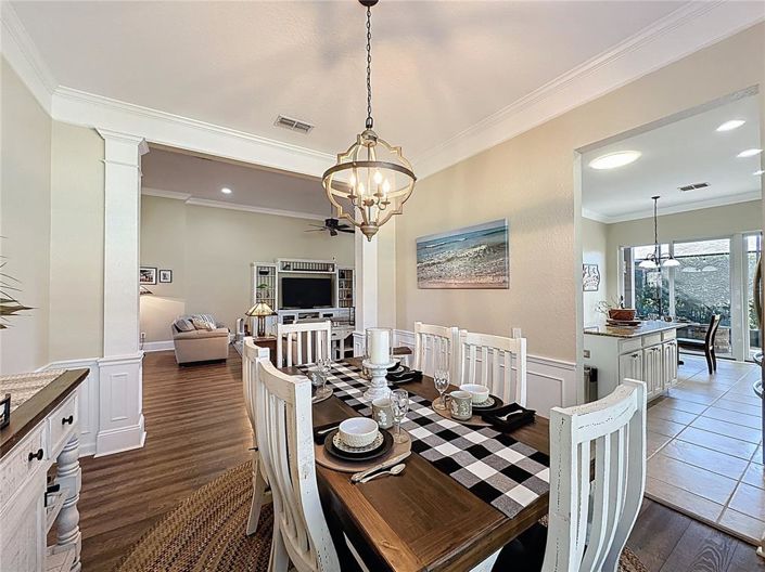 Image No.20-3 Bed House for sale