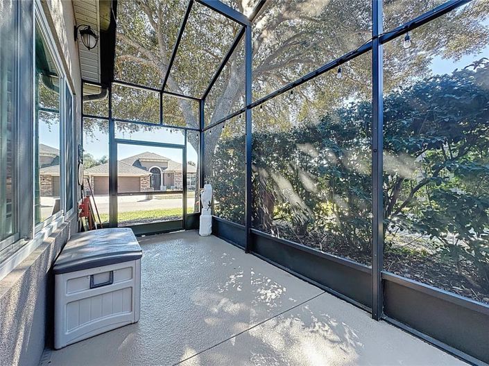 Image No.23-3 Bed House for sale