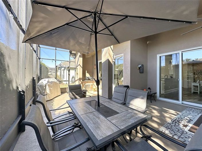 Image No.24-3 Bed House for sale