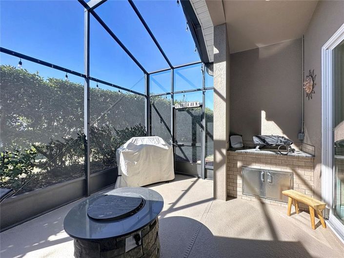 Image No.26-3 Bed House for sale