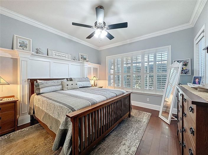 Image No.28-3 Bed House for sale