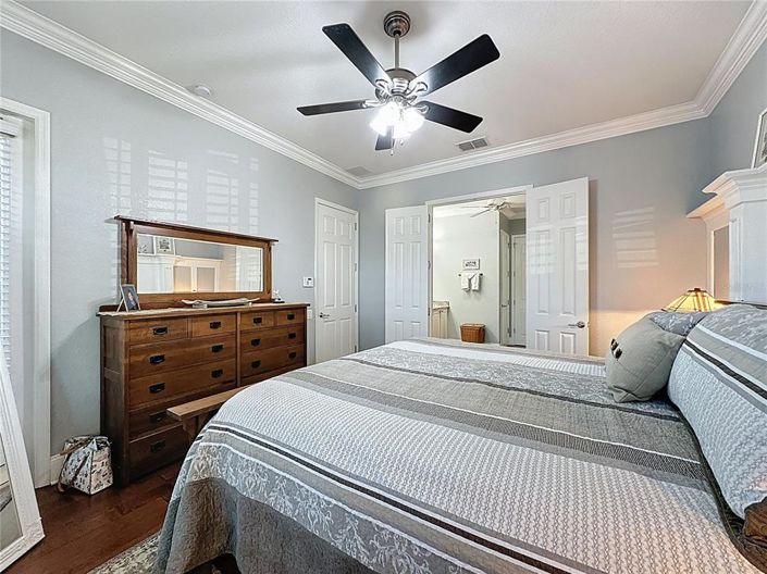 Image No.29-3 Bed House for sale