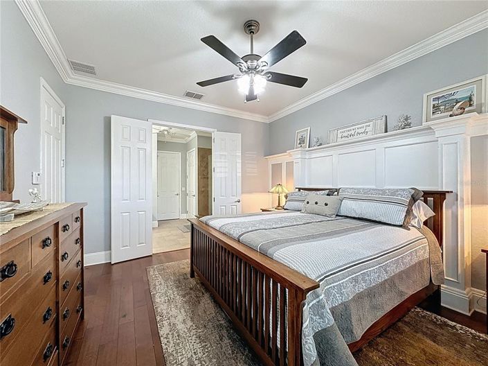 Image No.30-3 Bed House for sale