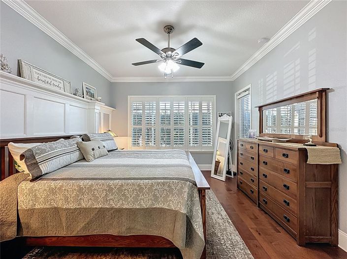 Image No.31-3 Bed House for sale