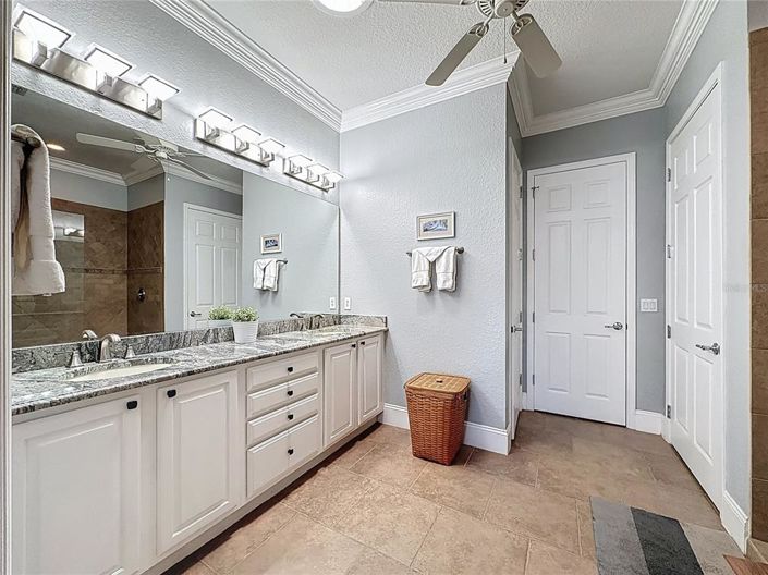 Image No.33-3 Bed House for sale