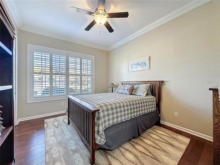 Image No.36-3 Bed House for sale