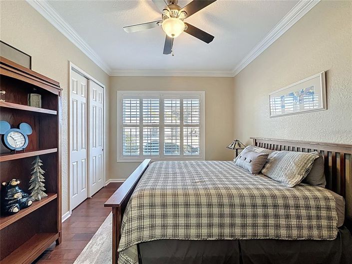 Image No.37-3 Bed House for sale