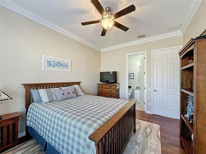 Image No.38-3 Bed House for sale