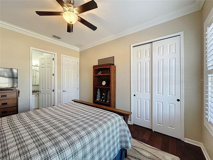 Image No.39-3 Bed House for sale