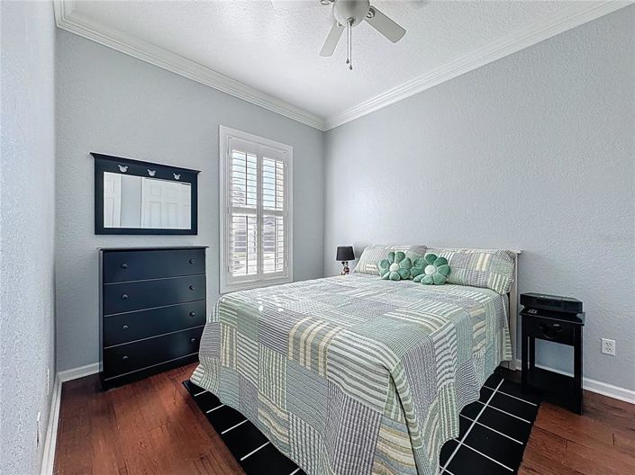 Image No.41-3 Bed House for sale