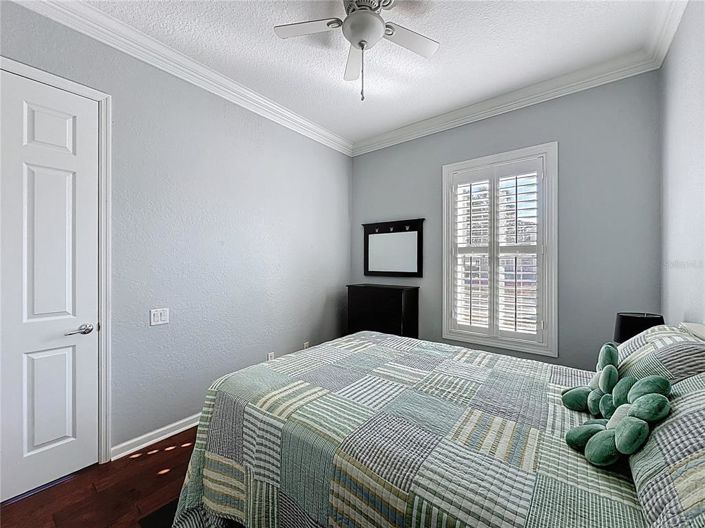 Image No.43-3 Bed House for sale