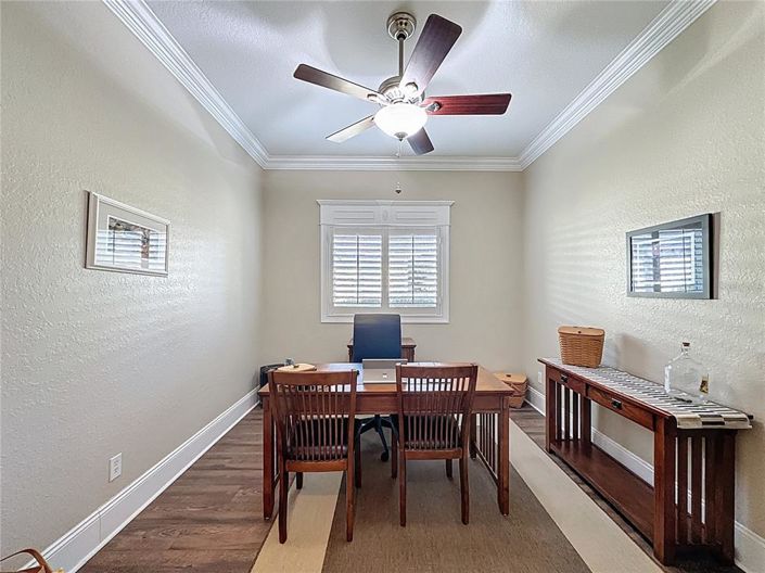 Image No.44-3 Bed House for sale