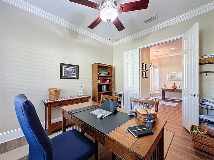 Image No.46-3 Bed House for sale