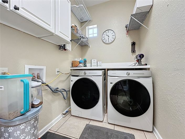 Image No.48-3 Bed House for sale