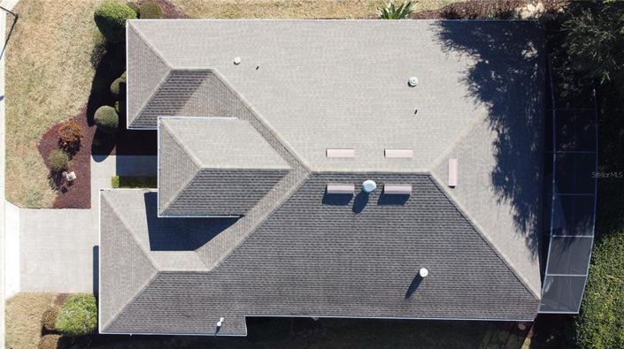 Image No.52-3 Bed House for sale