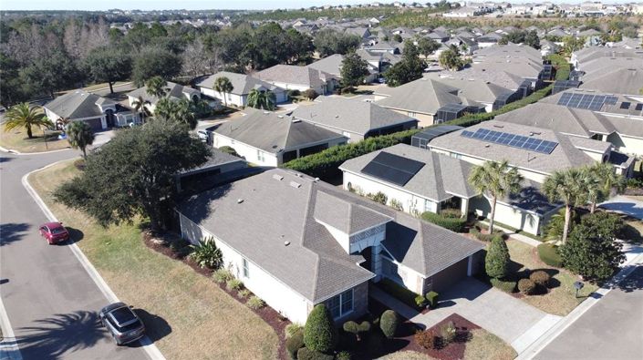 Image No.54-3 Bed House for sale