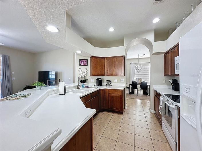 Image No.11-Maison de 5 chambres à vendre à Saint John