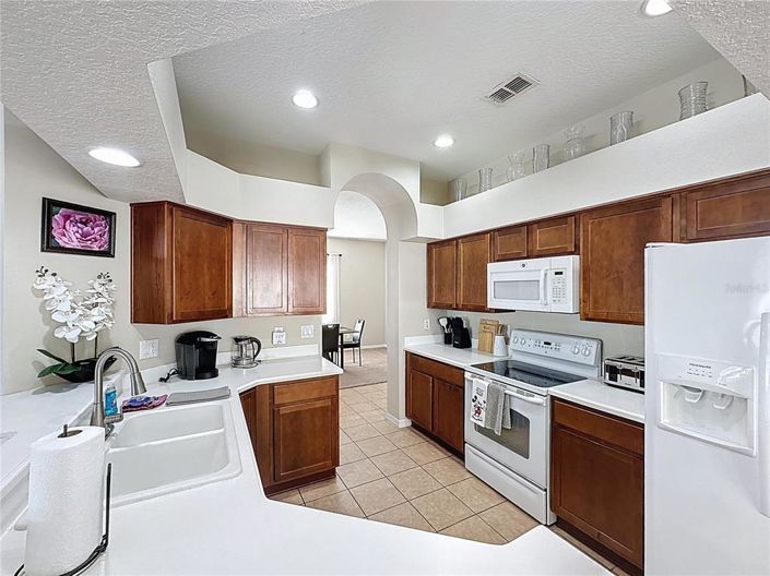 Image No.15-Maison de 5 chambres à vendre à Saint John