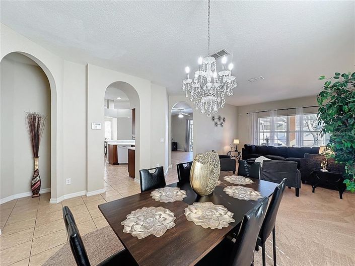 Image No.17-Maison de 5 chambres à vendre à Saint John