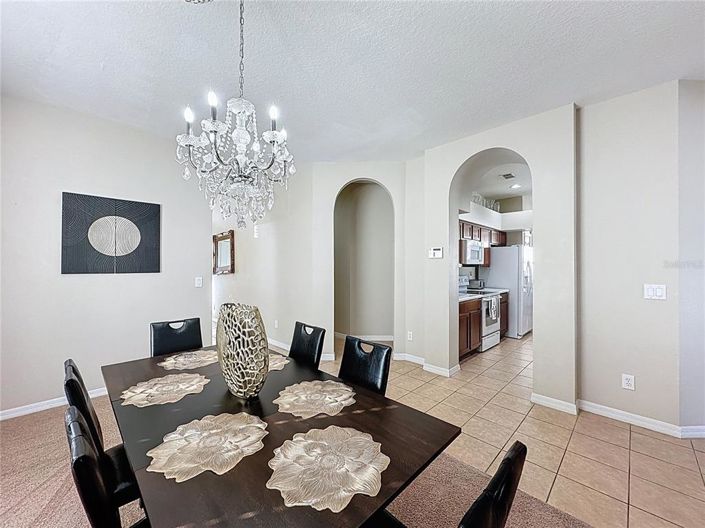 Image No.18-Maison de 5 chambres à vendre à Saint John