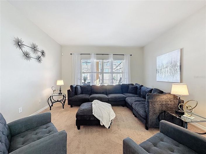 Image No.20-Maison de 5 chambres à vendre à Saint John