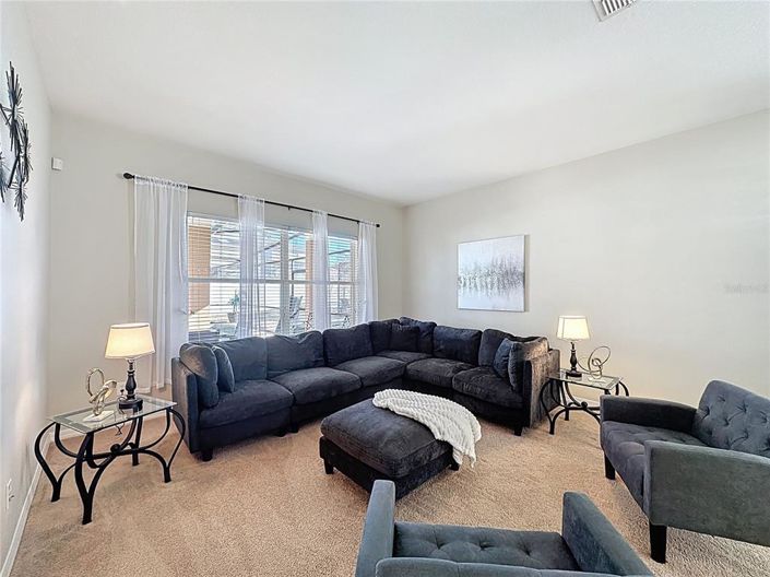 Image No.21-Maison de 5 chambres à vendre à Saint John